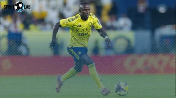 ماني: ليفربول يبقى الأفضل في البريميرليج وكواليس انتقالي للنصر تكشف لأول مرة